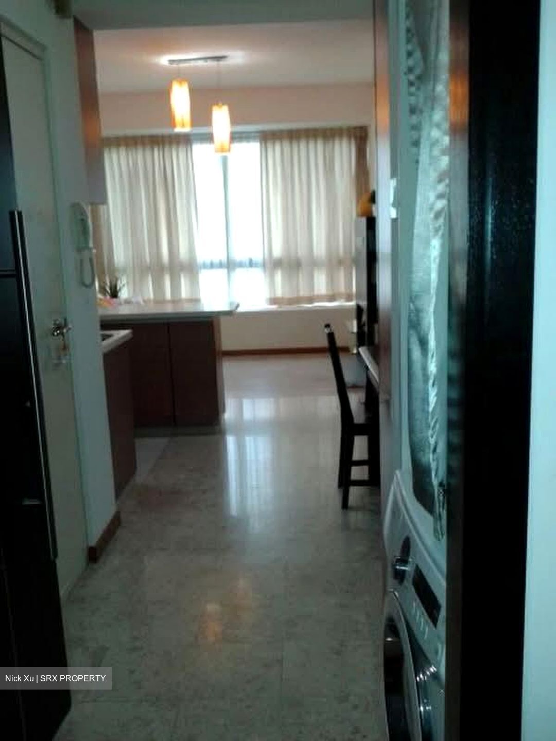 Mackenzie 138 (D9), Apartment #568285441